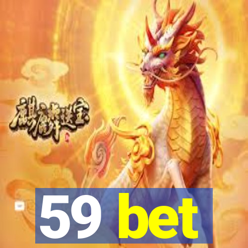 59 bet